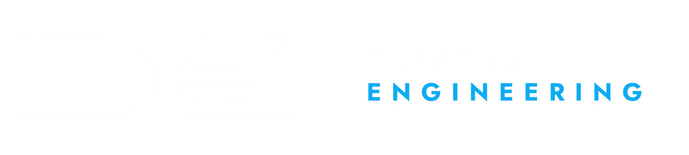 VAWZEN ENGINEERING